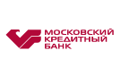 Банк Московский Кредитный Банк в Незнамово